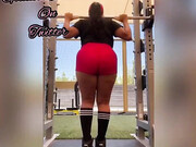 Sandra Latina_79