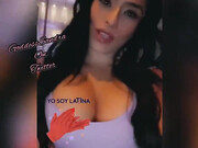 Sandra Latina_80