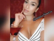 Sandra Latina_82