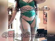 Sandra Latina_83