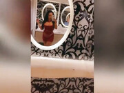 Sandra Latina_88