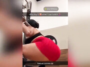 Sandra Latina_89