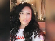 Sandra Latina_90