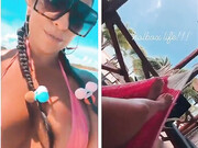 Sandra Latina_94
