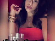 Sandra Latina_95