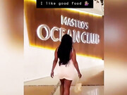 Sandra Latina_96