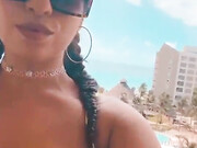Sandra Latina_98