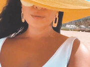 Sandra Latina_99