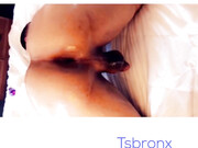 TSBronx [OnlyFans]_Video100