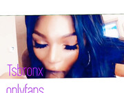 TSBronx [OnlyFans]_Video104