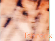 TSBronx [OnlyFans]_Video106