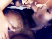 TSBronx [OnlyFans]_Video111