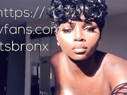 TSBronx [OnlyFans]_Video125