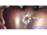 TSBronx [OnlyFans]_Video134