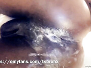 TSBronx [OnlyFans]_Video140