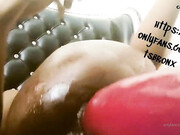 TSBronx [OnlyFans]_Video154