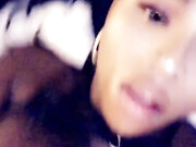 TSBronx [OnlyFans]_Video156
