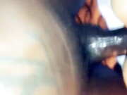 TSBronx [OnlyFans]_Video157