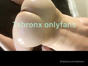 TSBronx [OnlyFans]_Video18