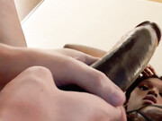 TSBronx [OnlyFans]_Video31