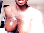 TSBronx [OnlyFans]_Video6