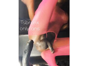 TSBronx [OnlyFans]_Video60