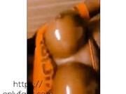 TSBronx [OnlyFans]_Video68