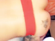 TSBronx [OnlyFans]_Video7