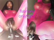 TSBronx [OnlyFans]_Video70