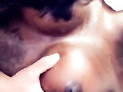 TSBronx [OnlyFans]_Video72
