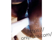 TSBronx [OnlyFans]_Video73