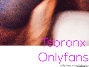 TSBronx [OnlyFans]_Video8