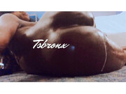 TSBronx [OnlyFans]_Video9