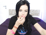 _kittenkiss__08082020_1644_female_chaturbate