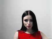 _kittenkiss__15082020_2257_female_chaturbate