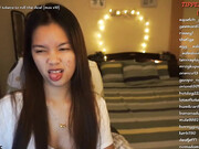 _pilya__18092020_1627_female_chaturbate