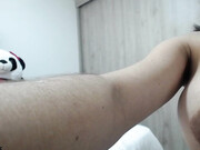 _sofi_69_17092020_2104_female_chaturbate