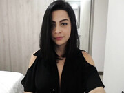 _sofi_69_17092020_2219_female_chaturbate