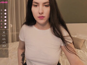 _your_lovers__04092020_2308_couple_chaturbate
