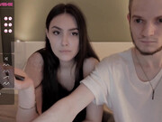 _your_lovers__13082020_2236_couple_chaturbate