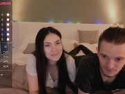 _your_lovers__20082020_0226_couple_chaturbate