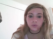 amiliaversace_13082020_2010_female_chaturbate
