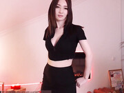 aminawong_07092020_0039_female_chaturbate