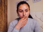 angel_smile__19082020_2257_female_chaturbate