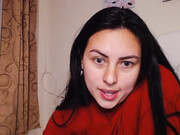 angel_smile__27082020_2237_female_chaturbate