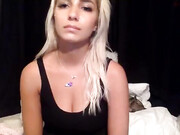 annieandayden_23082020_2329_female_chaturbate