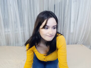 avroraharper_03082020_0141_female_chaturbate