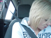 back_to_school_i_go_09082020_1354_female_chaturbate