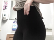 bettie_bondage-19-11-2019-14461352-Post squats
