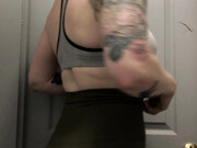 bettie_bondage-31-10-2019-13236973-Gym fun